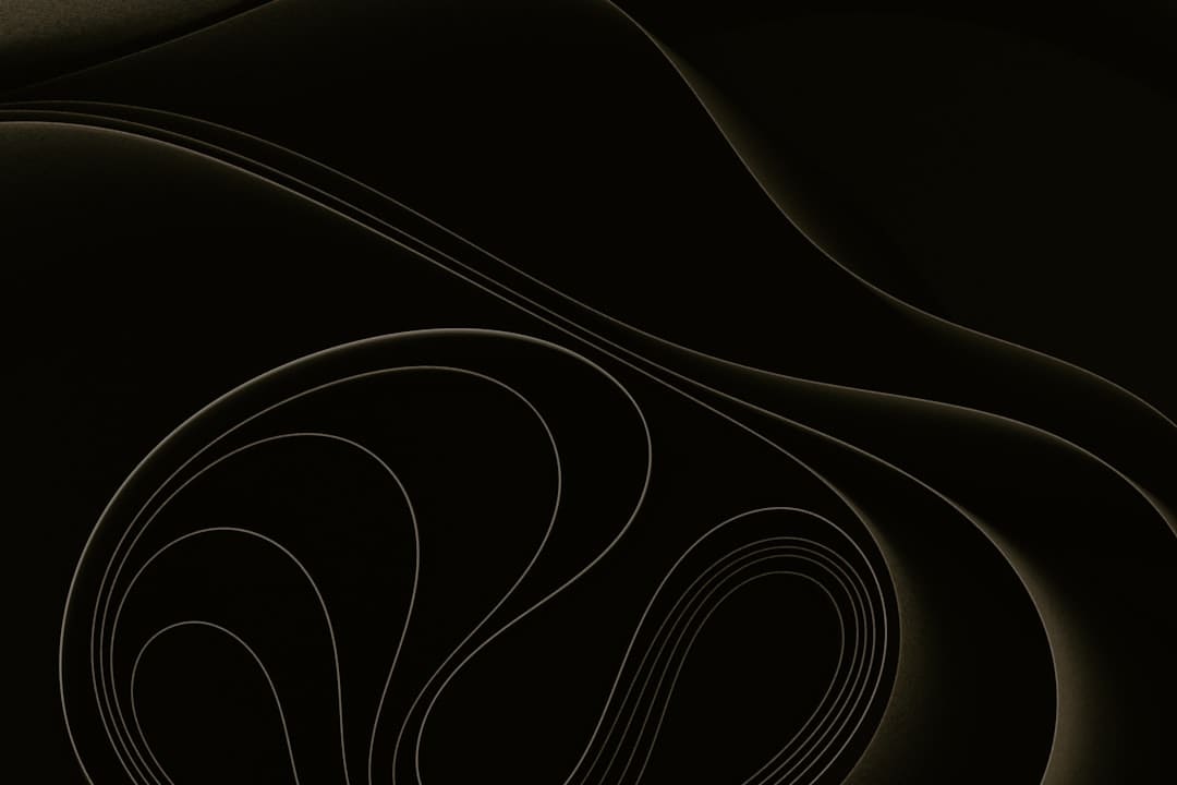 漳浦:告别排长龙 “潮汐窗口”高效灵活
